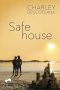 [Buchanan House 04] • Safe House